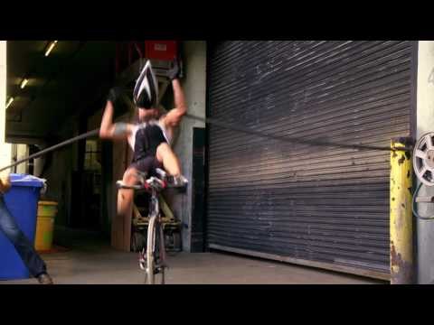 HAWAI 5-0 - NUEVOS EPISODIOS de lunes a viernes