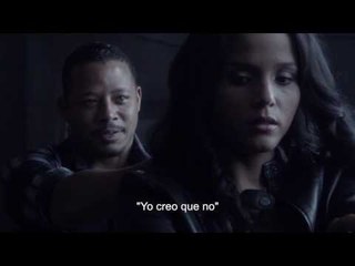 Hawai 5-0 - ¡Acción rompeolas de lunes a viernes!