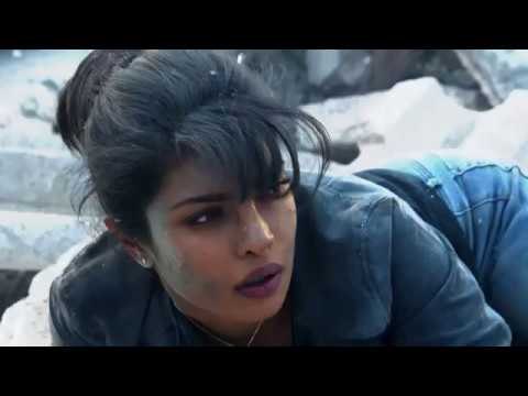 QUANTICO - Nuevos Episodios todos los LUNES