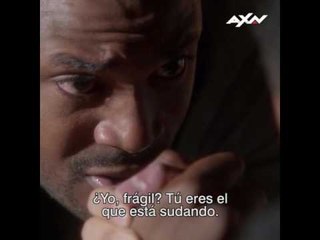 NCIS Criminología Naval Temp 14 - episodio 10 - Semana de vencidas...