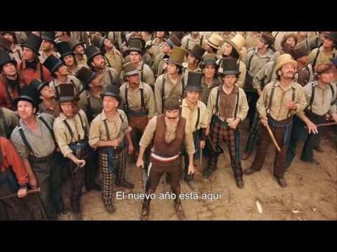 CINEMA AXN - Checa las películas que habrá en ENERO