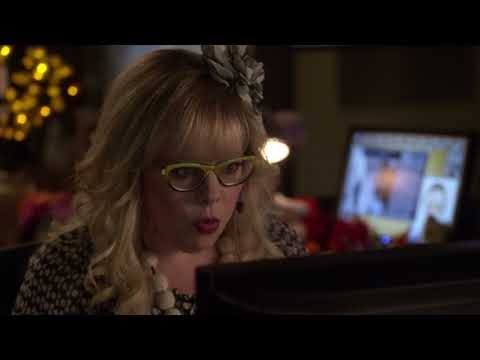 Mentes Criminales - Disfruta de las mentes maestras todos los LUNES