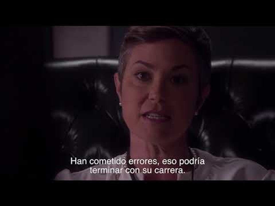 Mentes Criminales