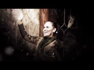 AXN - Crímenes Navideños - Sexto episodio "La tradición obligada"