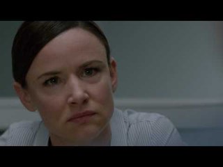 Secretos y Mentiras - Nueva Temporada