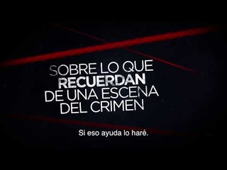Mentes Criminales AXN