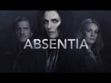 Absentia nueva serie
