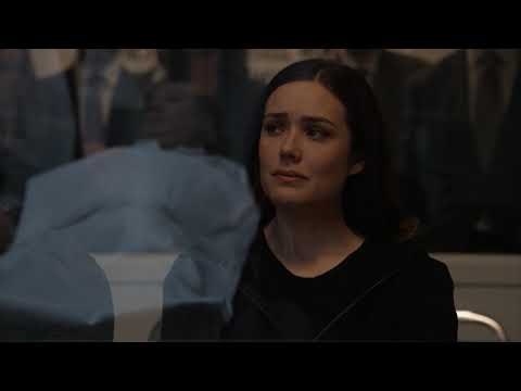 The Blacklist - NUEVA TEMPORADA: TODOS LOS JUEVES