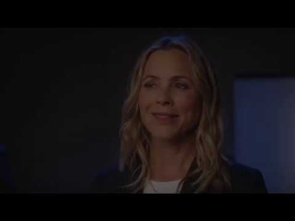 NCIS Temporada 16