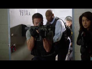 Hawai 5-0: Nueva temporada. TODOS LOS MARTES