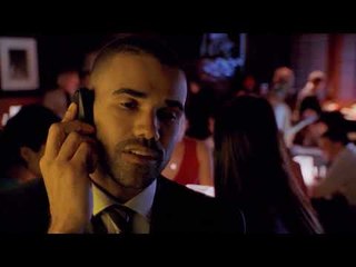 Maratón Mentes Criminales