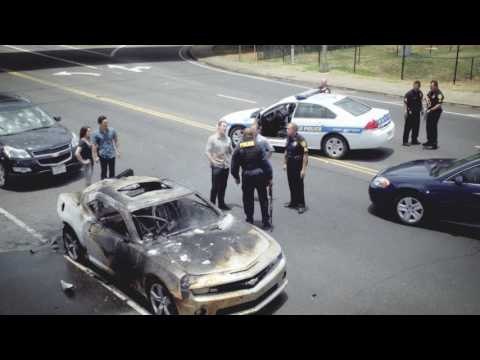 HAWAI 5-0: Nuevos Episodios - Lunes a Viernes