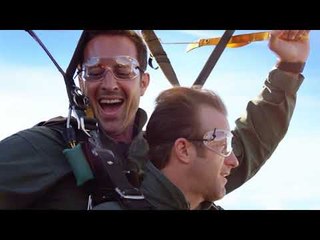 Hawaii 5-0 - NUEVA TEMPORADA