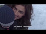 La temporada 1 de Absentia en 3 min