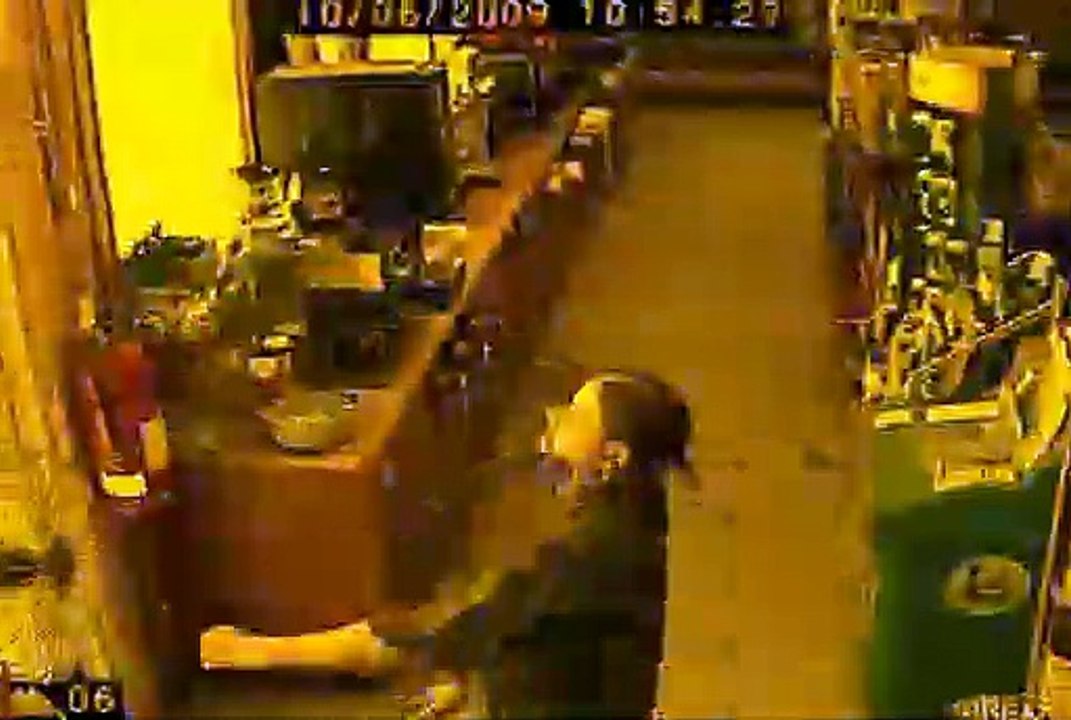 MVGEN: Darth Travis : Diamond Skull