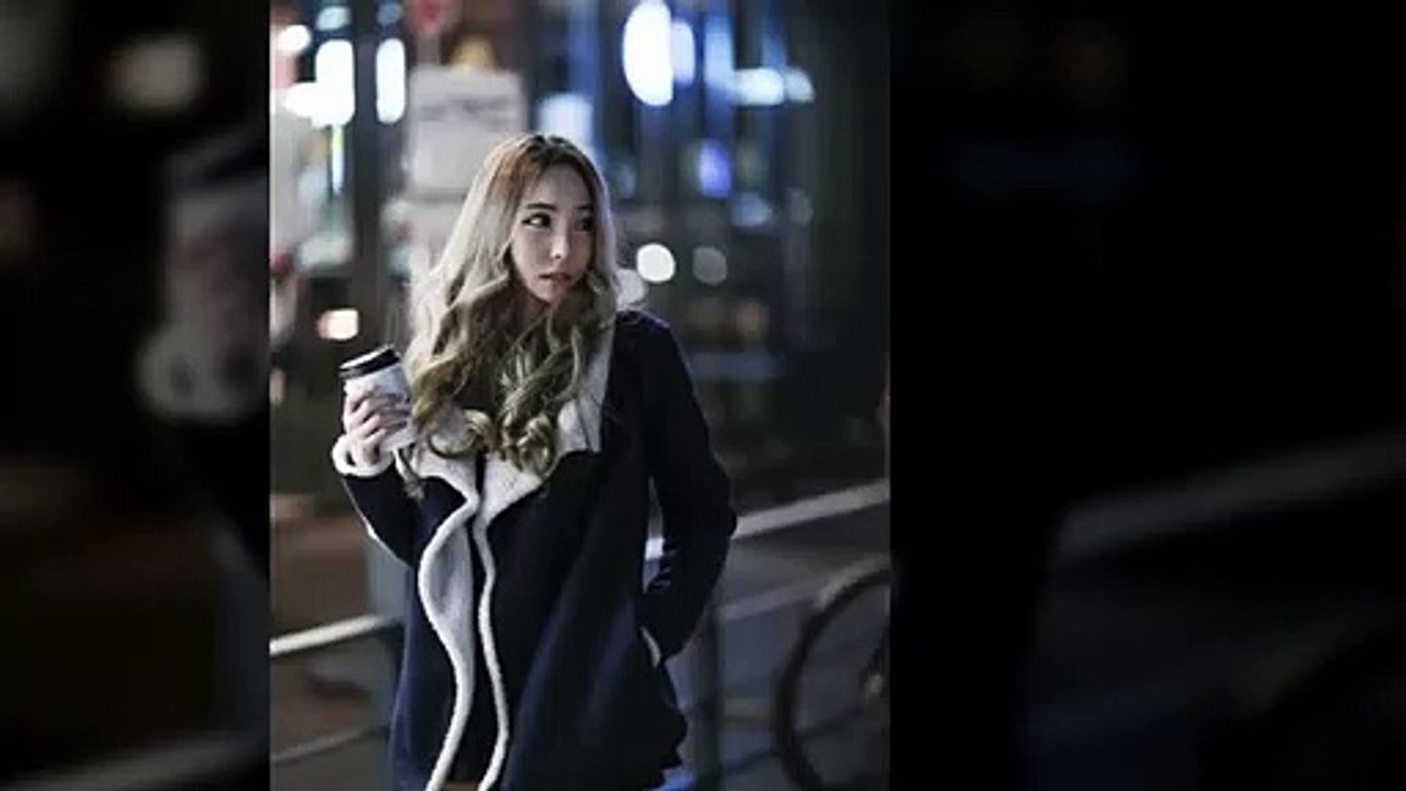 청양출장안마 -후불100%ョOiOX6588X2354｛카톡SS69｝ 청양전지역출장안마 청양오피걸 청양출장마사지 청양안마 청양출장마사지 청양콜걸샵李在勳