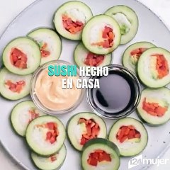 Recetas para preparar cuando le hace falta tiempo a tu agenda