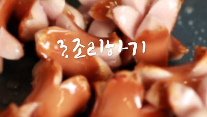 증평출장안마 -후불100%ョO7OW7333W9649｛카톡LGT010｝ 증평전지역출장안마 증평오피걸 증평출장마사지 증평안마 증평출장마사지 증평콜걸샵ヨラリ