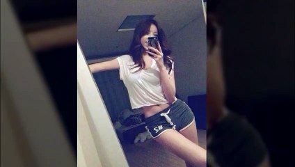 진안출장안마 -후불100%ョOiOW6588W2354｛카톡UV73｝ 진안전지역출장안마 진안오피걸 진안출장마사지 진안안마 진안출장마사지 진안콜걸샵成民王