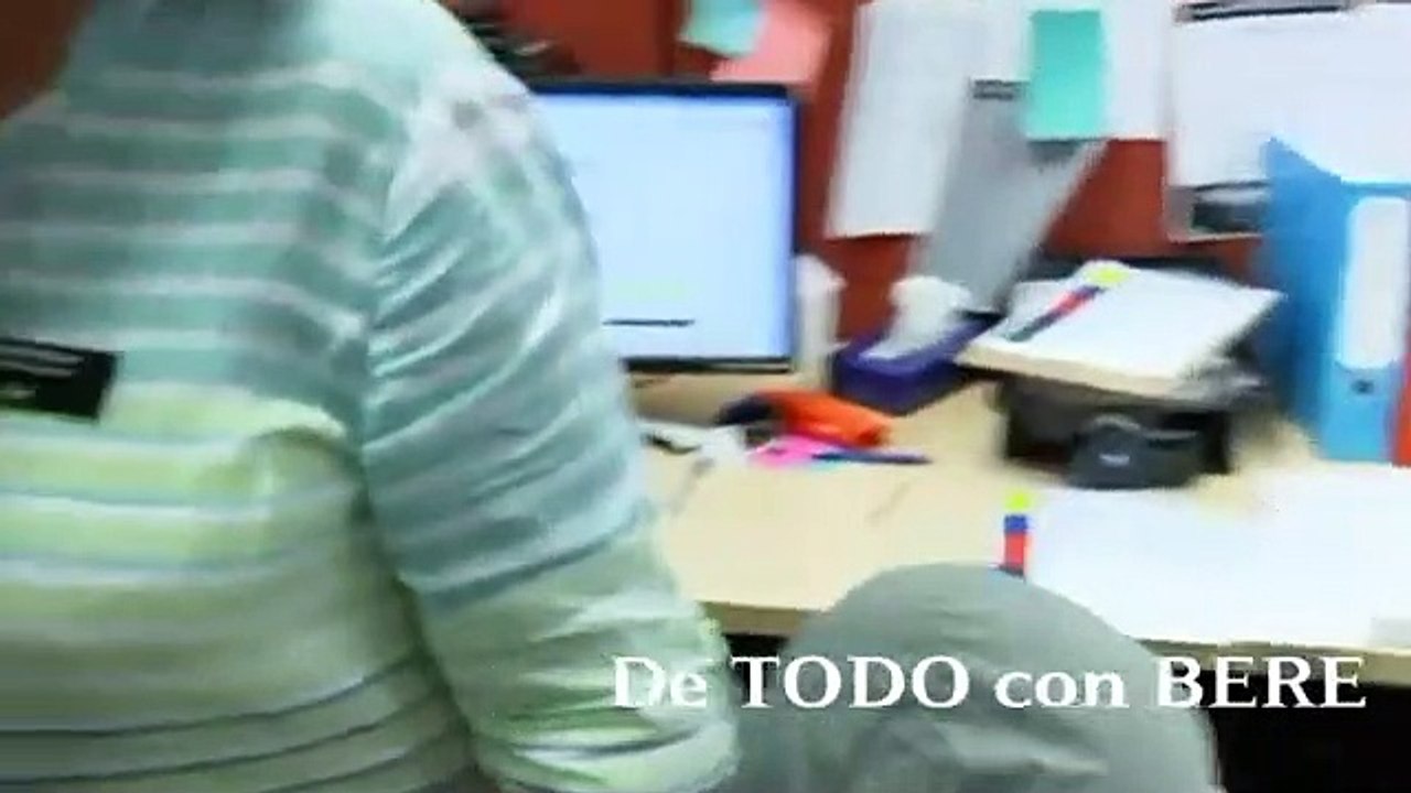 EDDIE JAKU, el HOMBRE mas FELIZ del MUNDO