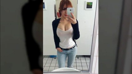 순창출장안마 -후불100%ョOiOW6588W2354｛카톡UV73｝ 순창전지역출장안마 순창오피걸 순창출장마사지 순창안마 순창출장마사지 순창콜걸샵成民王