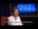 Once Upon a Time - Cast Interviews - Robert Carlyle 2