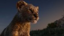 'The Lion King' Achieves Milestone of $1B in Global Ticket Sales | THR News