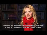 Once Upon a Time - Cast Interviews - Jennifer Morrison 2