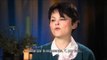 Once Upon a Time - Cast Interviews - Ginnifer Goodwin 3