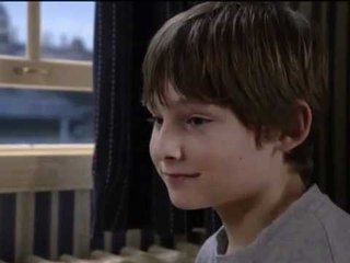 Once Upon a Time 2 Episodios seguidos