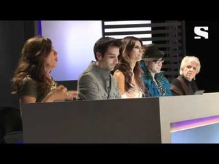 ¿Es Glenda Reyna tan malvada como dicen?