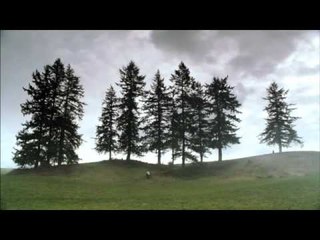 Once Upon a Time Adelanto Ep. 18