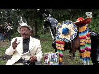 MxNTM3 - Entrevista con Joaquín Raya.