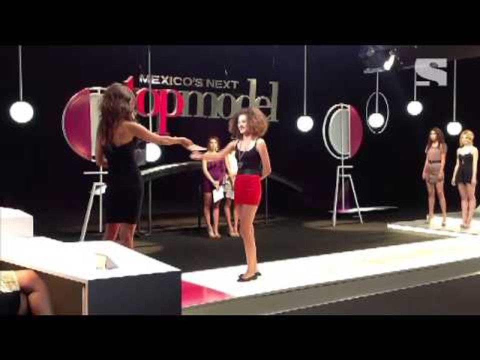 MxNTM3 - Eliminación Episodio 7