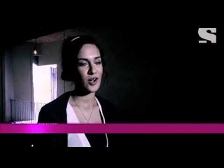 Mexico's Next Top Model Tercera Temporada: Ana Lucía eliminada.