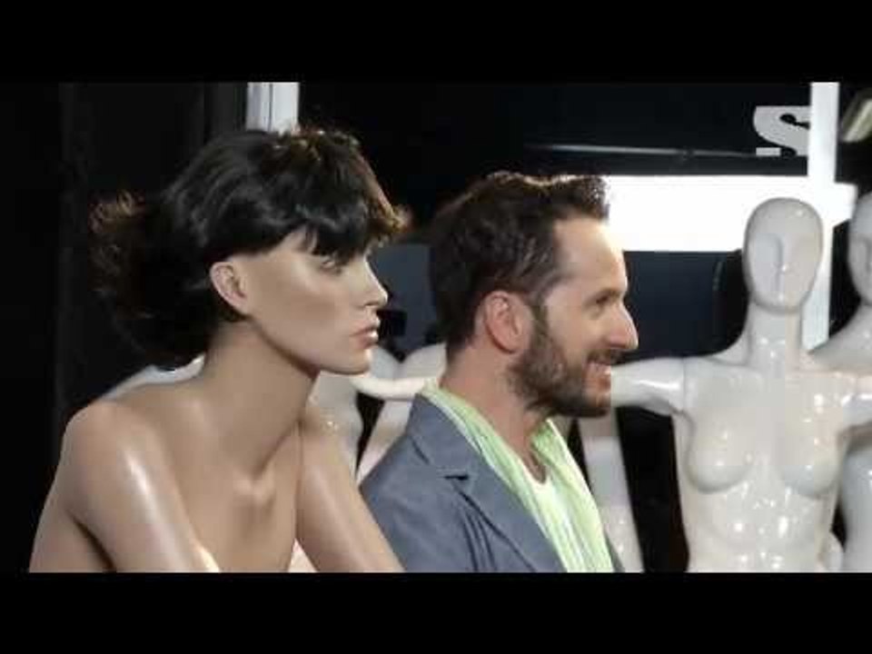 MxNTM 3 - Reto maniquies.