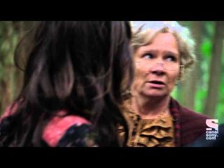 Once Upon a Time T2 - Adelanto Ep. 07