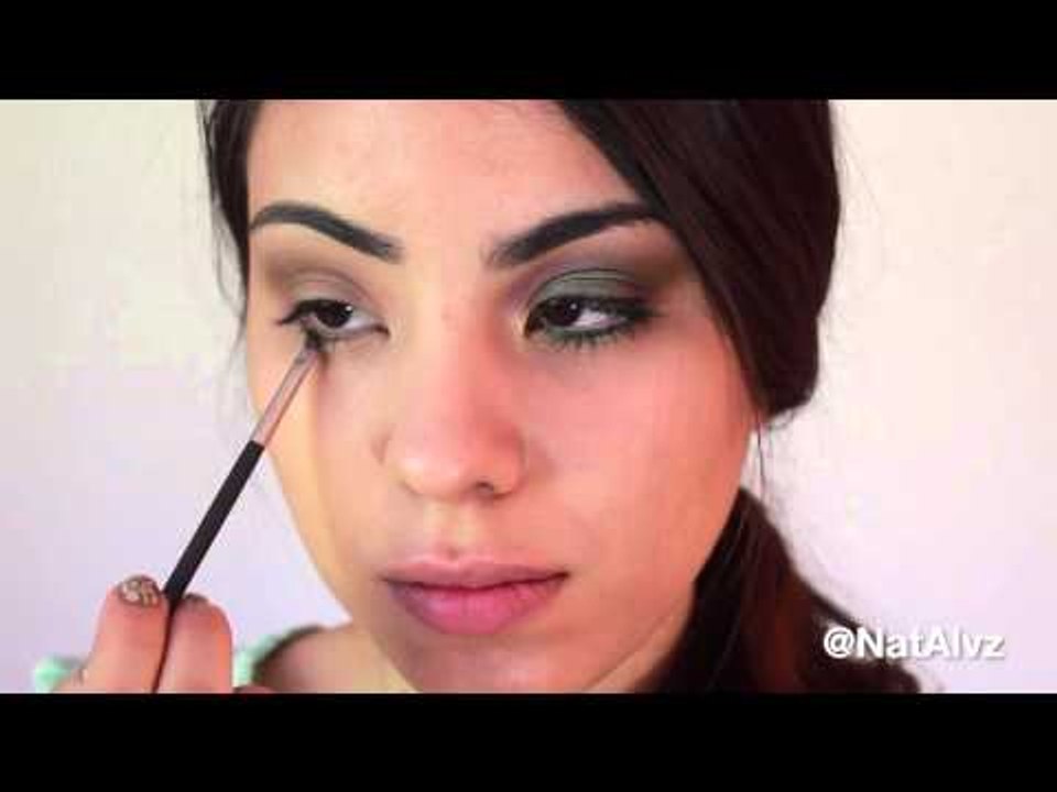 MxNTM 3 - De la pasarela a la calle