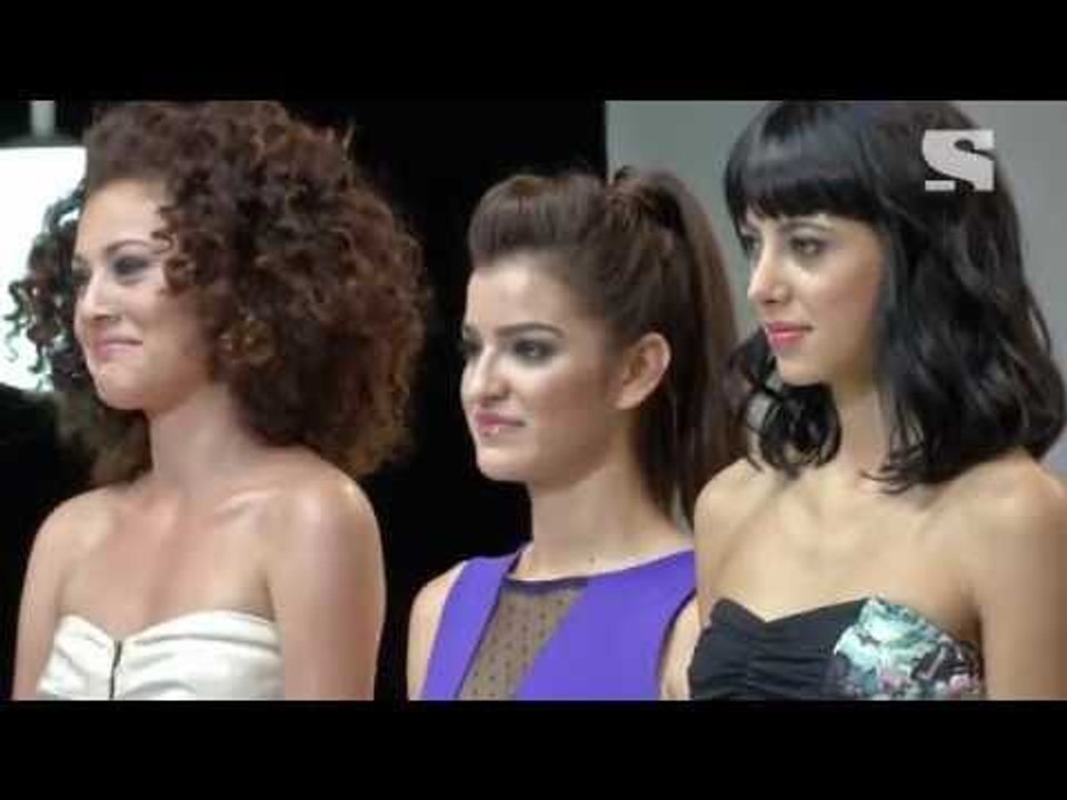 MxNTM - Eliminación final