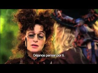 Once Upon a Time: Adelanto Ep. 5