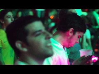 Conoce a Coldplay ganadores del concurso