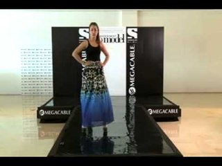 MARIA TERESA HERRERA AGUILERA