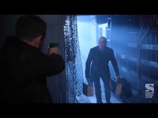 Once Upon a Time T2 - Adelanto Ep. 22