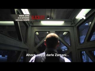 BLACKLIST - MEX - DIGI - ES