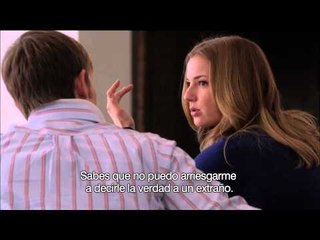 Revenge - Adelanto Ep. 14 Temporada 3