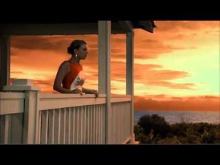 Vive la tele. Vive Revenge