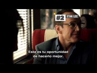 Marvel's Agents of S.H.I.E.L.D.- Top 5 Mejores Apariciones Especiales