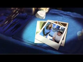 Grey's Anatomy Nueva Temporada