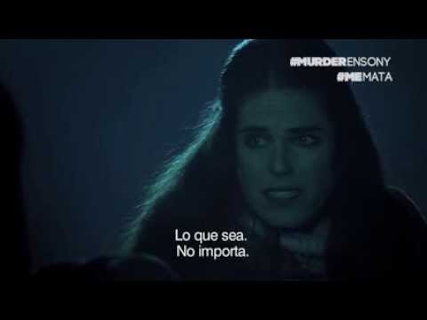 How To Get Away With Murder - Adelanto Episodio 5