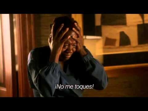 How To Get Away With Murder - Adelanto Episodio 5